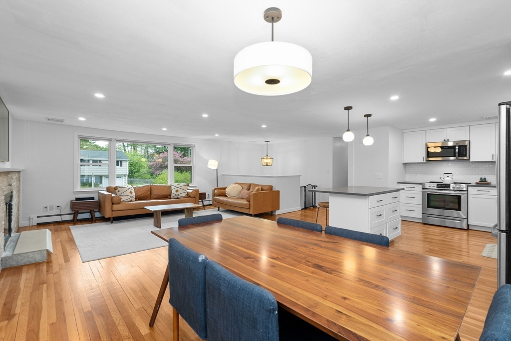 13 Fairview Rd, Medfield, MA, 13 Fairview Rd, Medfield, MA Photo #8