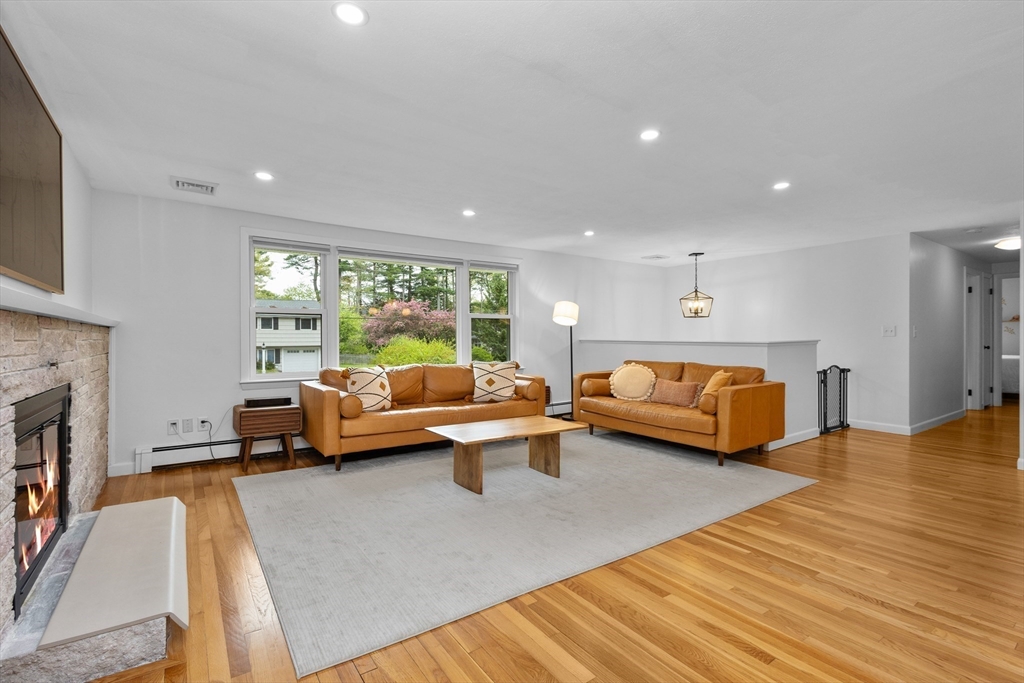 13 Fairview Rd, Medfield, MA, 13 Fairview Rd, Medfield, MA Photo #4