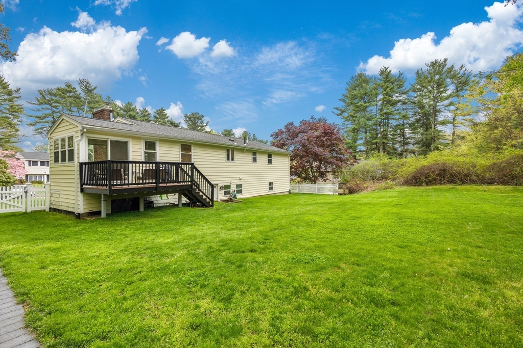 13 Fairview Rd, Medfield, MA, 13 Fairview Rd, Medfield, MA Photo #34