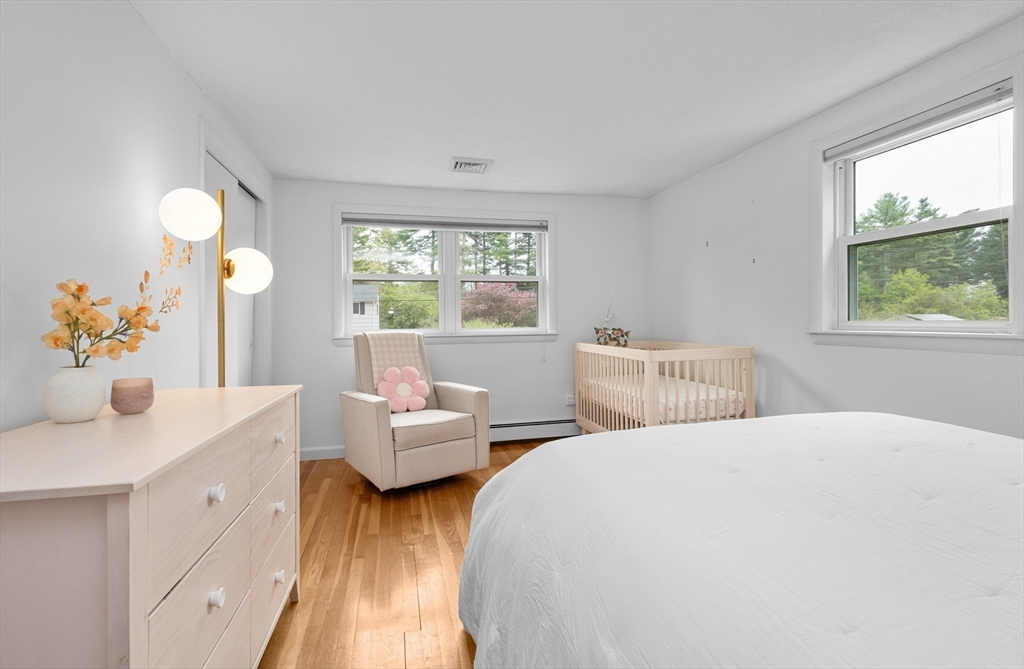 13 Fairview Rd, Medfield, MA, 13 Fairview Rd, Medfield, MA Photo #21