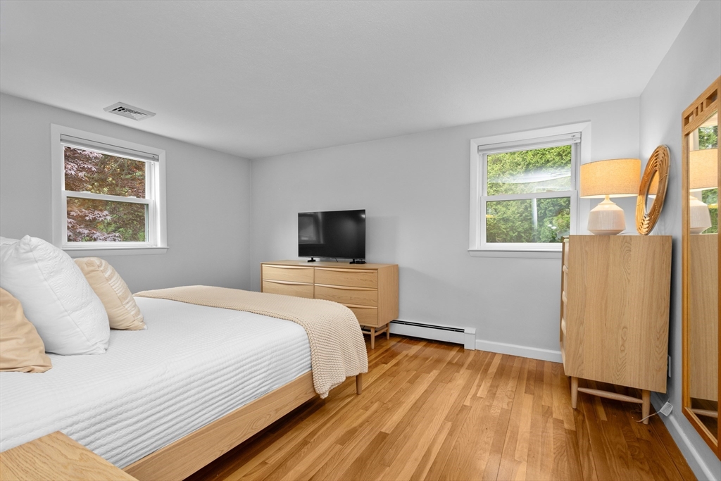 13 Fairview Rd, Medfield, MA, 13 Fairview Rd, Medfield, MA Photo #19