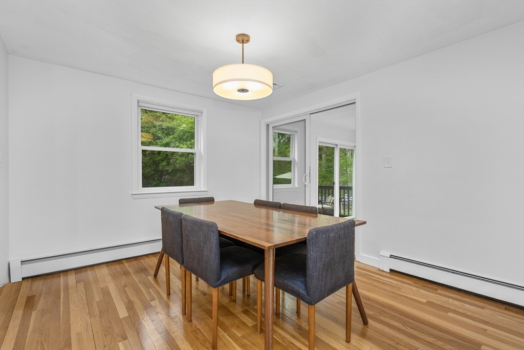 13 Fairview Rd, Medfield, MA, 13 Fairview Rd, Medfield, MA Photo #14