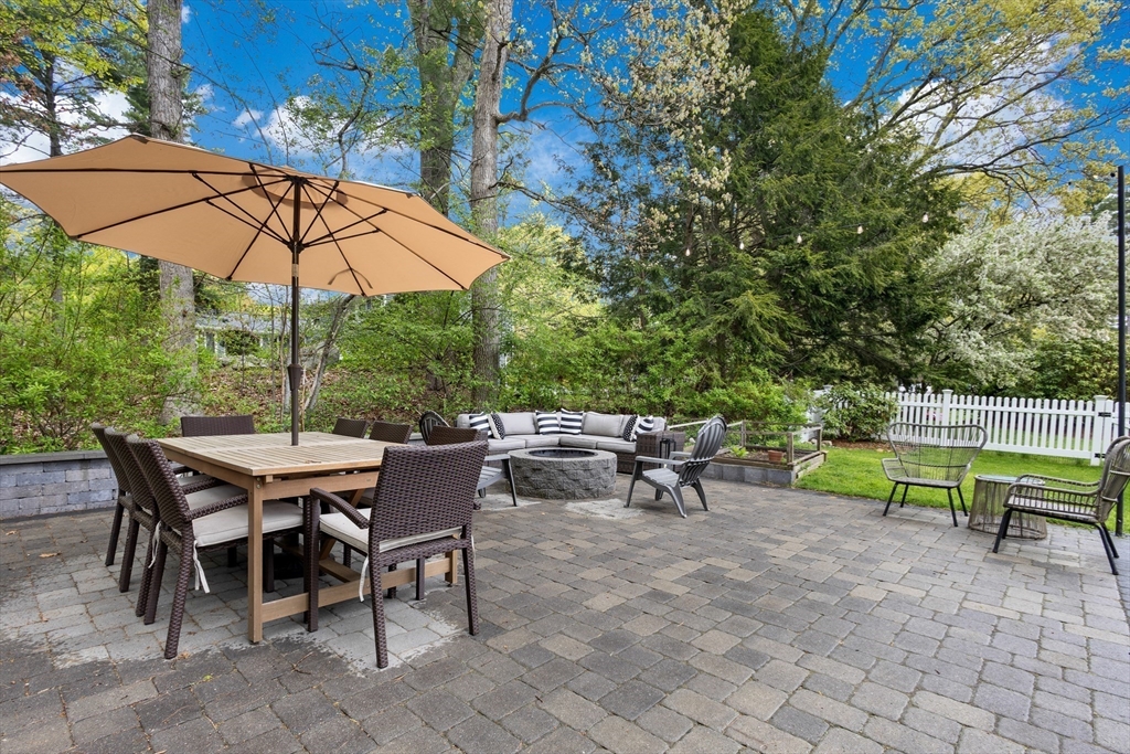 13 Fairview Rd, Medfield, MA, 13 Fairview Rd, Medfield, MA Photo #32