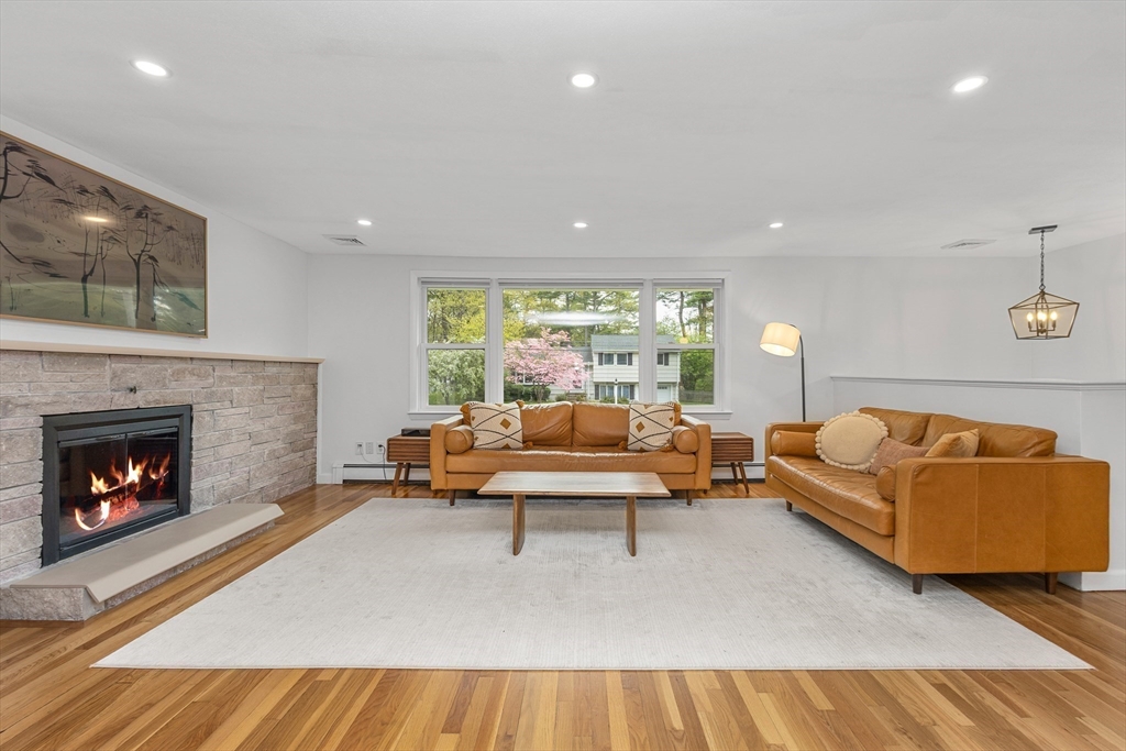 13 Fairview Rd, Medfield, MA, 13 Fairview Rd, Medfield, MA Photo #3