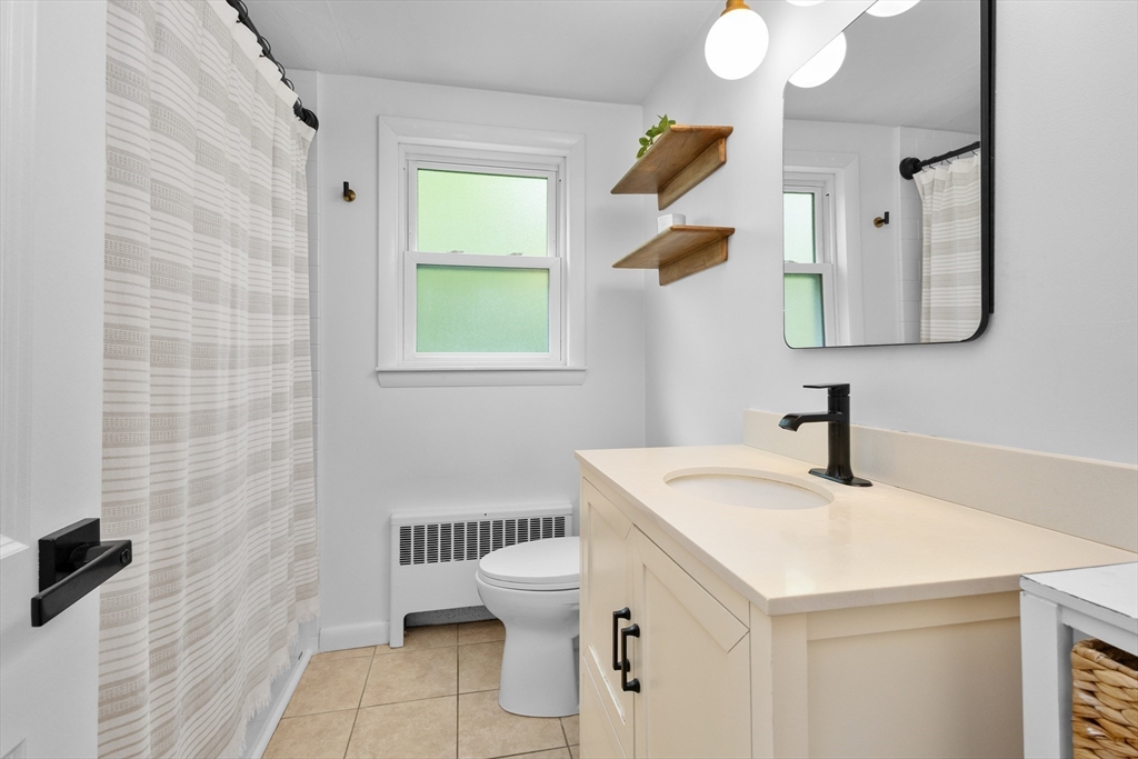 13 Fairview Rd, Medfield, MA, 13 Fairview Rd, Medfield, MA Photo #24