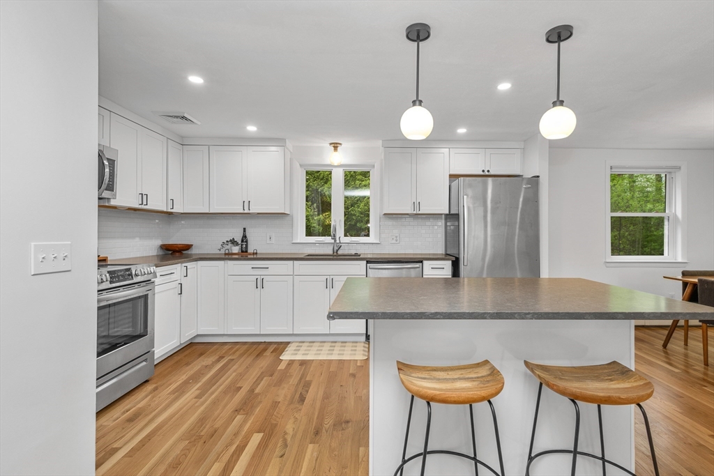 13 Fairview Rd, Medfield, MA, 13 Fairview Rd, Medfield, MA Photo #10