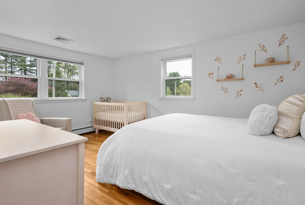 13 Fairview Rd, Medfield, MA, 13 Fairview Rd, Medfield, MA Photo #20