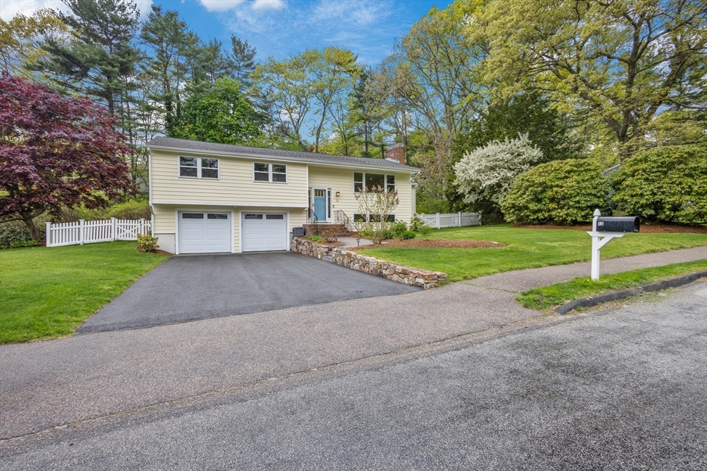 13 Fairview Rd, Medfield, MA, 13 Fairview Rd, Medfield, MA Photo #2