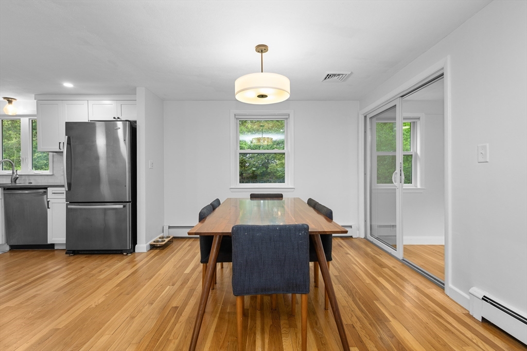 13 Fairview Rd, Medfield, MA, 13 Fairview Rd, Medfield, MA Photo #15