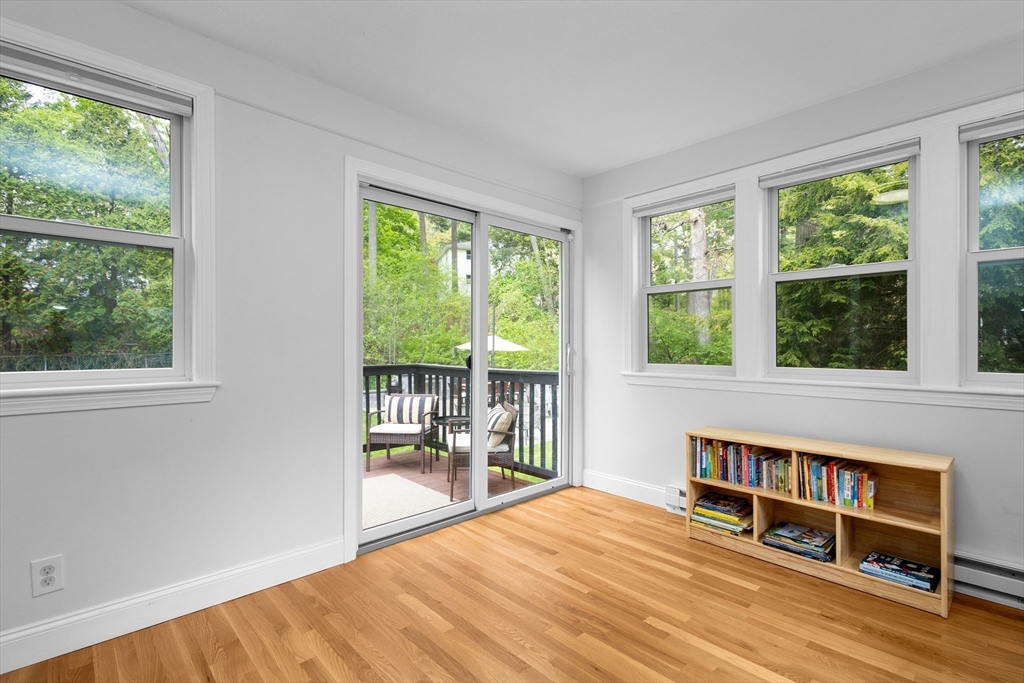 13 Fairview Rd, Medfield, MA, 13 Fairview Rd, Medfield, MA Photo #17