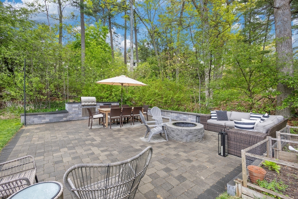 13 Fairview Rd, Medfield, MA, 13 Fairview Rd, Medfield, MA Photo #31