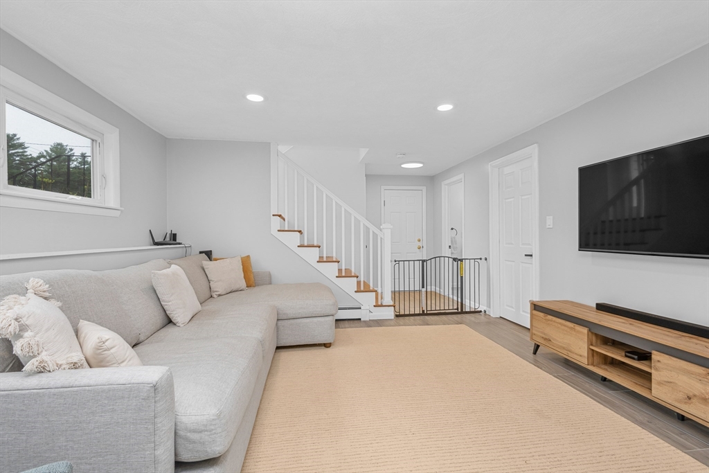 13 Fairview Rd, Medfield, MA, 13 Fairview Rd, Medfield, MA Photo #27