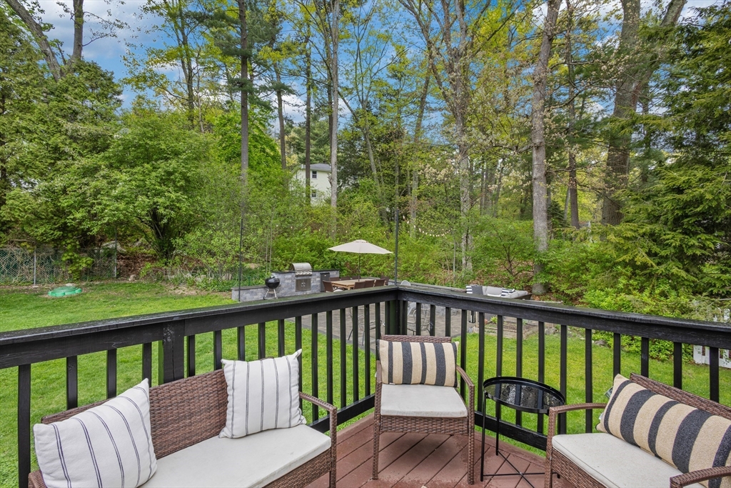 13 Fairview Rd, Medfield, MA, 13 Fairview Rd, Medfield, MA Photo #30