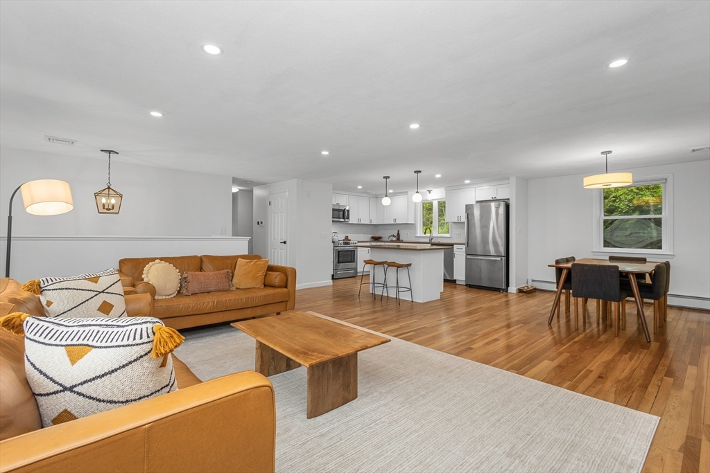 13 Fairview Rd, Medfield, MA, 13 Fairview Rd, Medfield, MA Photo #6