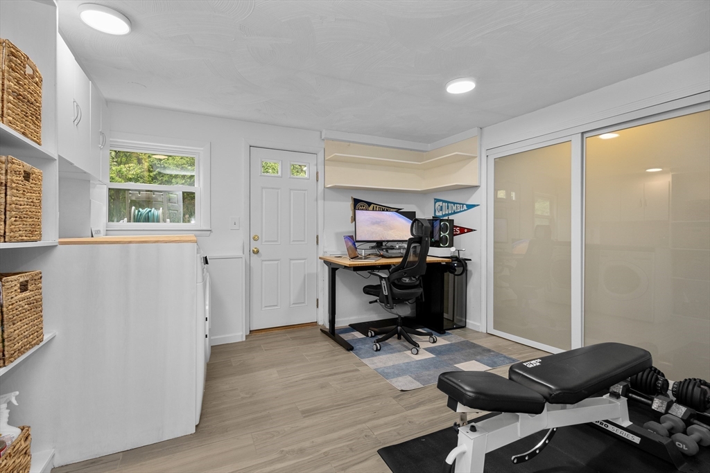 13 Fairview Rd, Medfield, MA, 13 Fairview Rd, Medfield, MA Photo #29