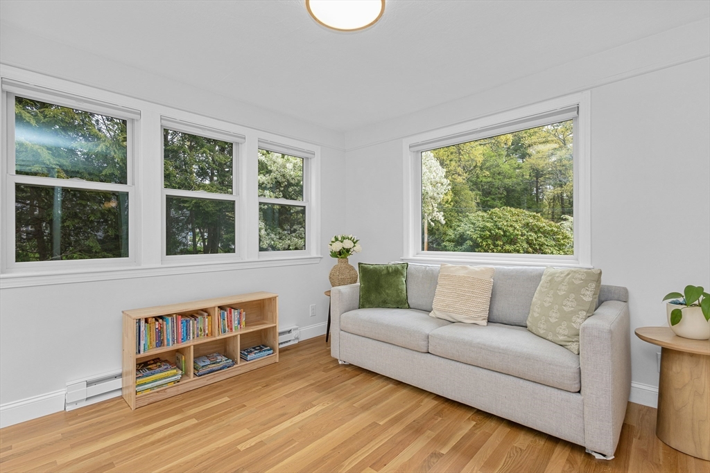 13 Fairview Rd, Medfield, MA, 13 Fairview Rd, Medfield, MA Photo #16
