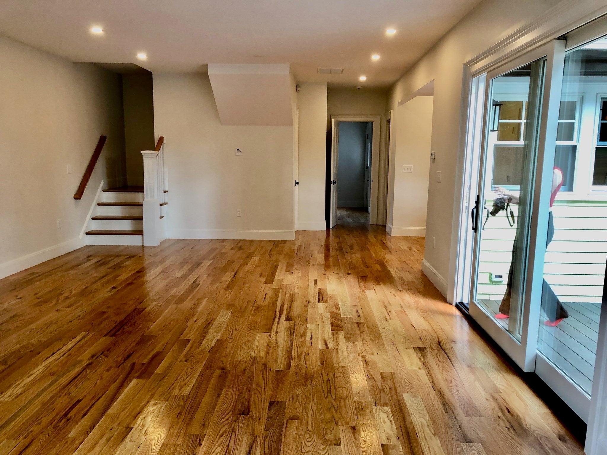 5A Euclid Ave #5A, Winchester, MA Photo #6