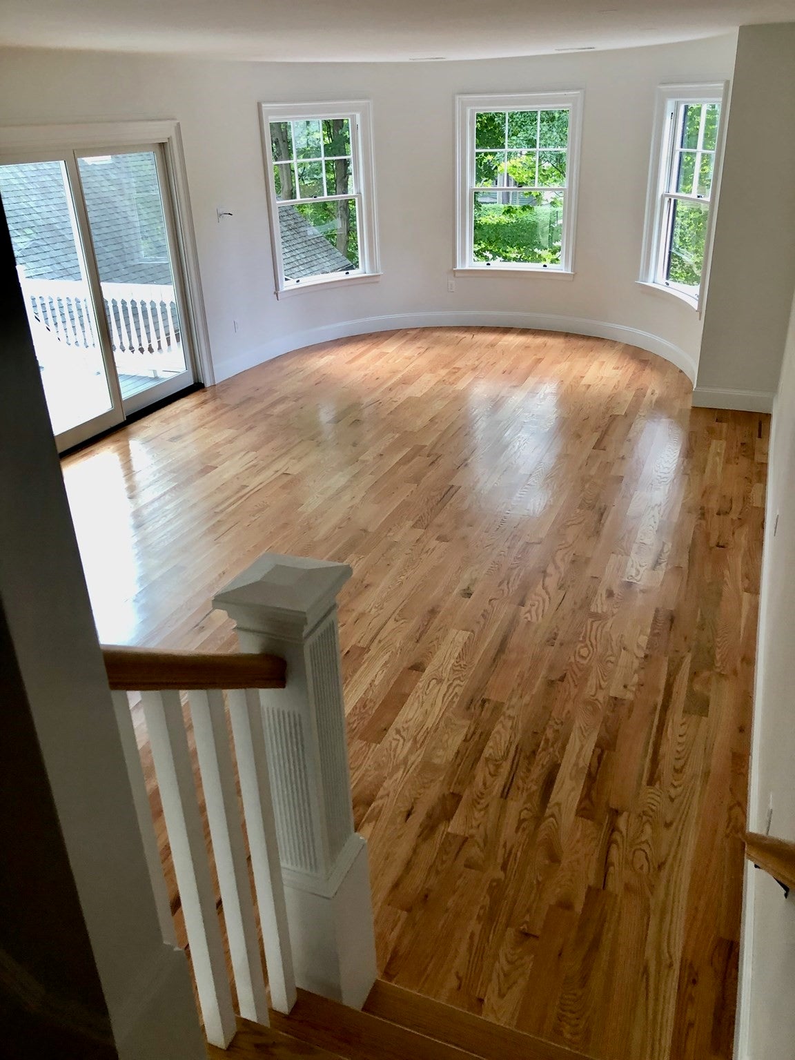 5A Euclid Ave #5A, Winchester, MA Photo #5