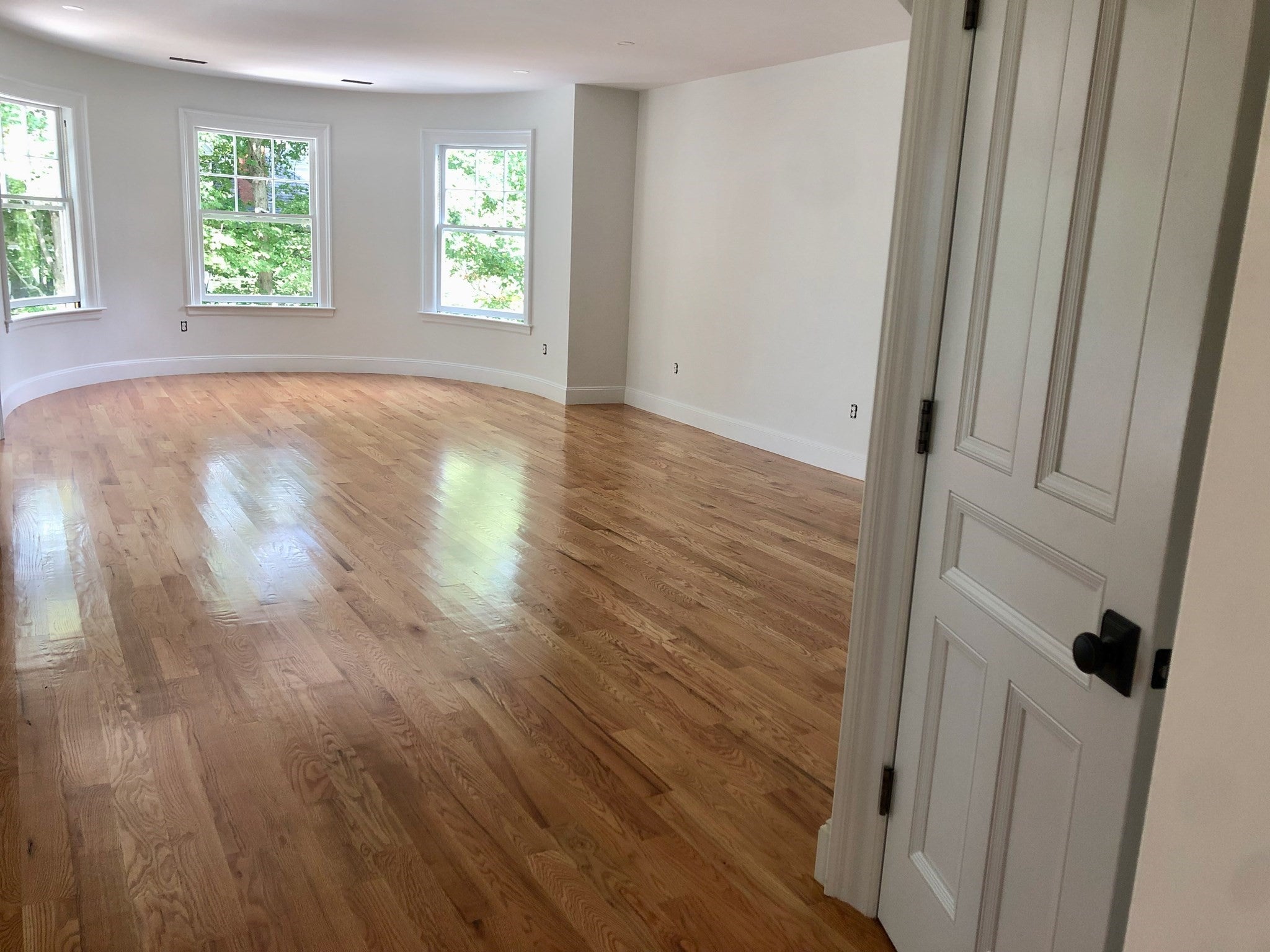 5A Euclid Ave #5A, Winchester, MA Photo #4