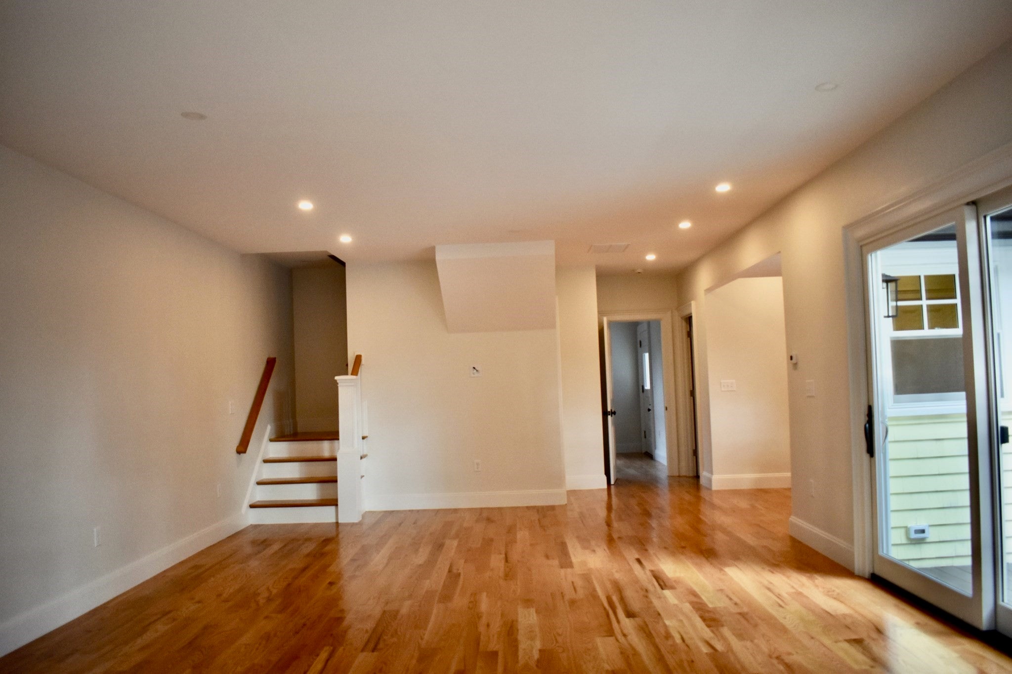 5A Euclid Ave #5A, Winchester, MA Photo #16