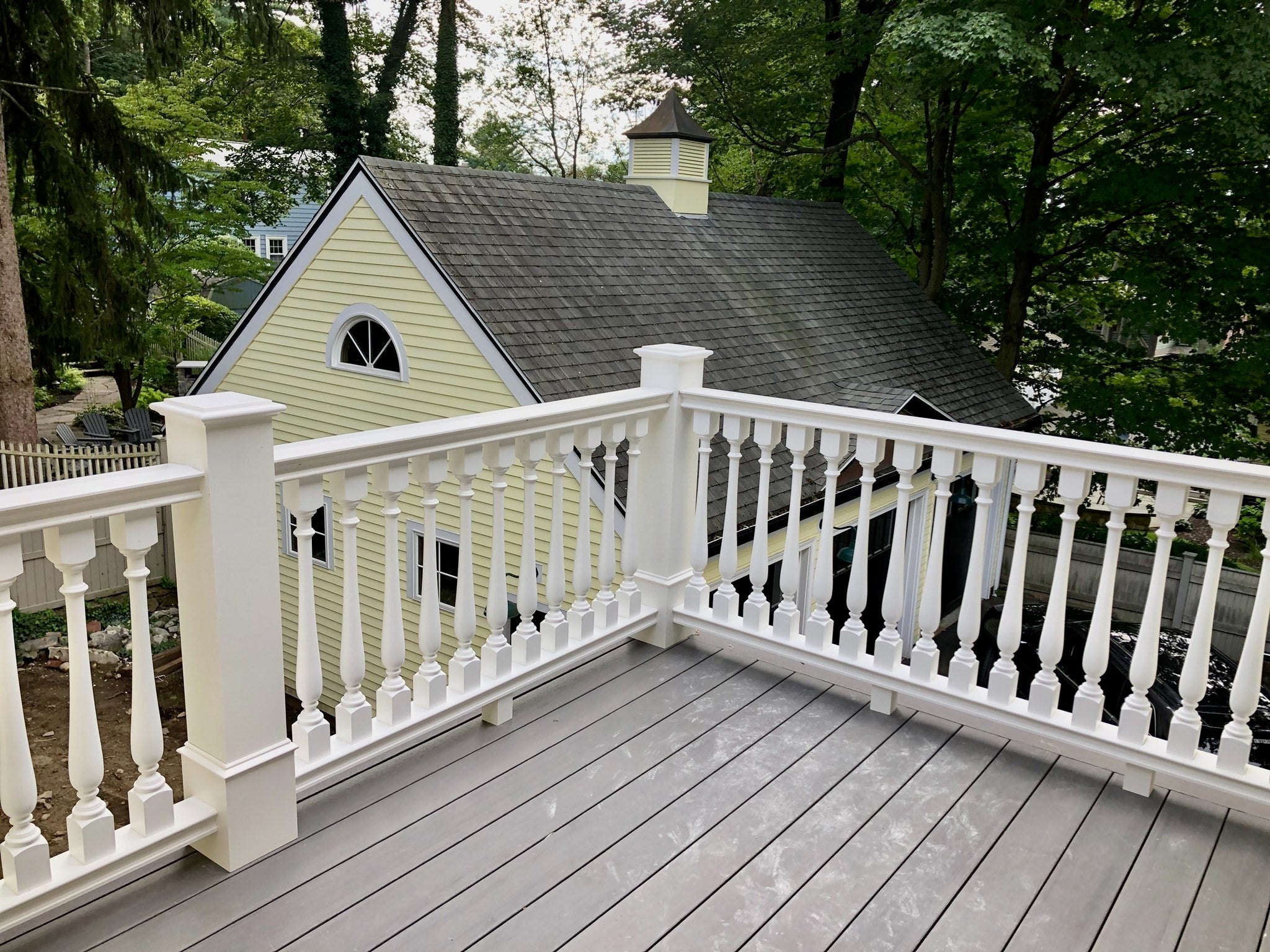 5A Euclid Ave #5A, Winchester, MA Photo #15