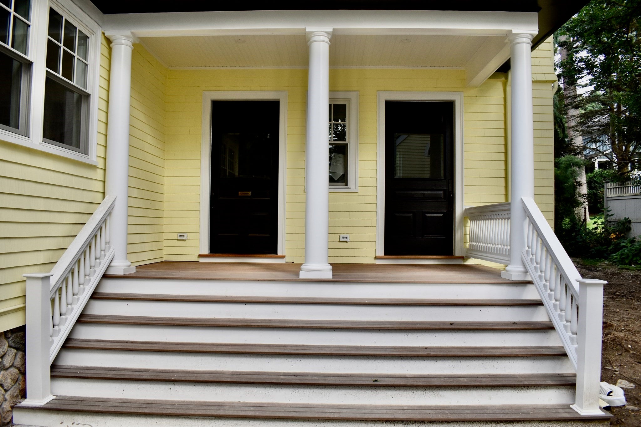 5A Euclid Ave #5A, Winchester, MA Photo #17