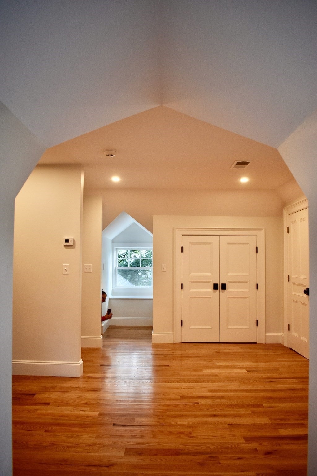 5A Euclid Ave #5A, Winchester, MA Photo #9
