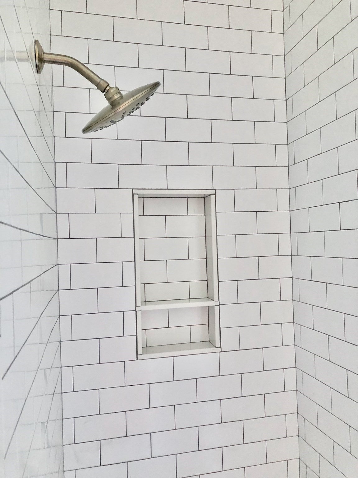 5A Euclid Ave #5A, Winchester, MA Photo #13