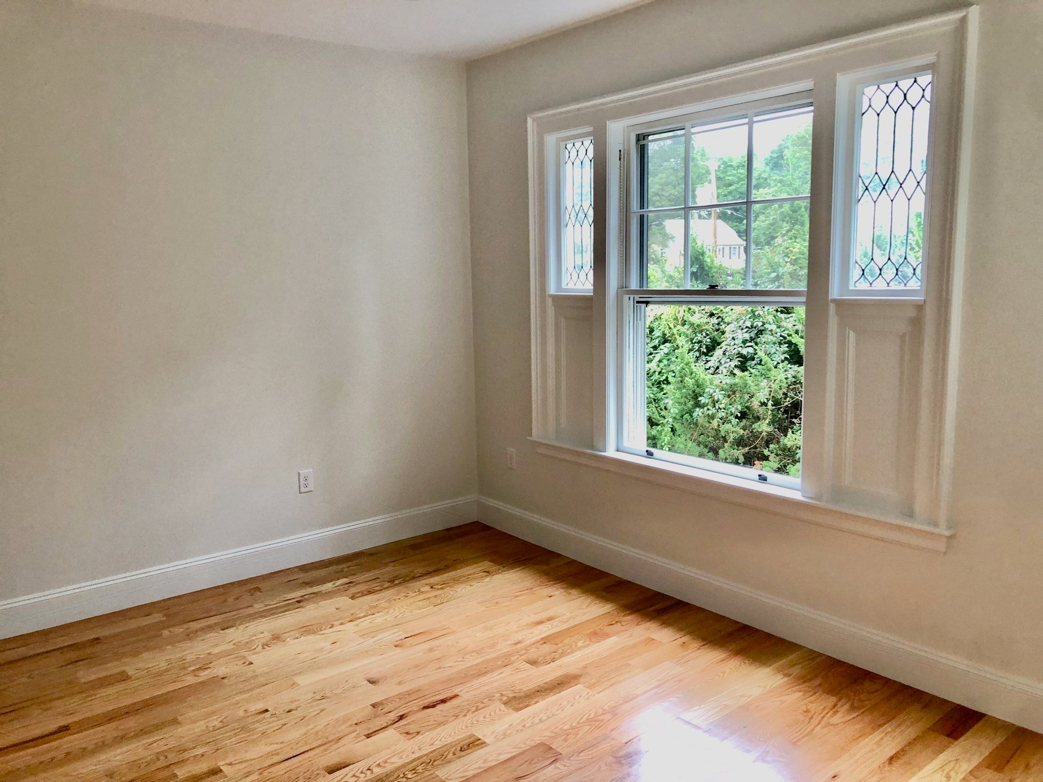 5A Euclid Ave #5A, Winchester, MA Photo #10