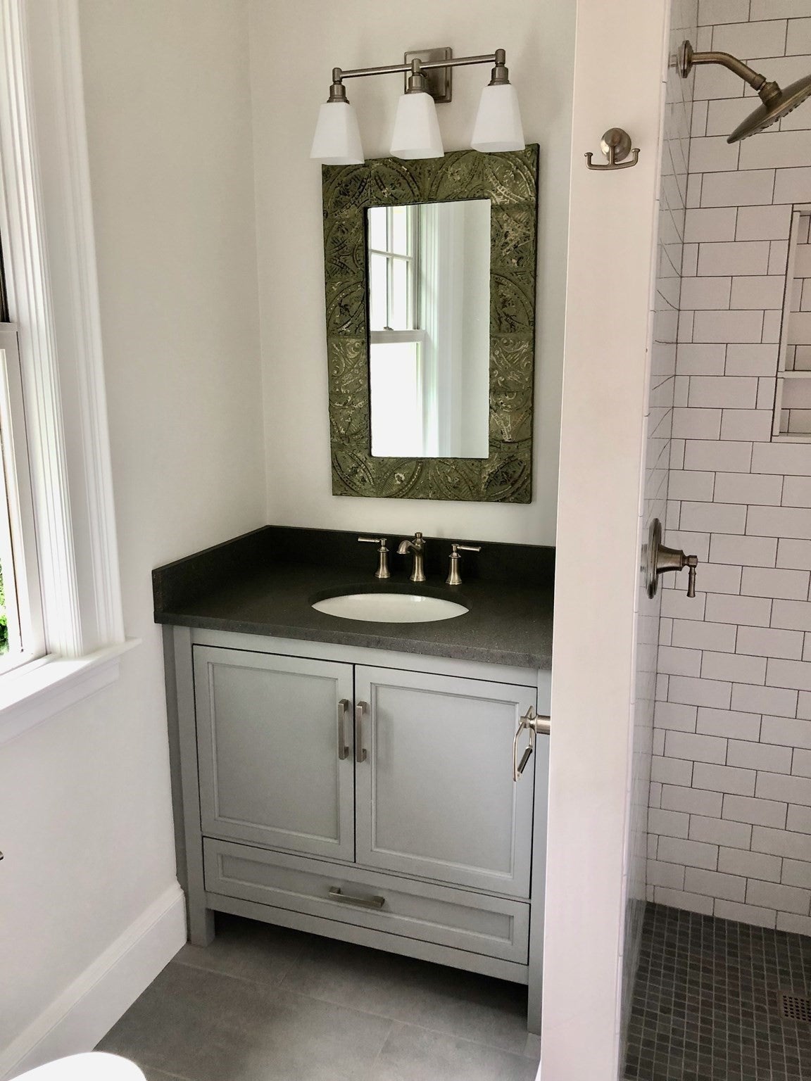 5A Euclid Ave #5A, Winchester, MA Photo #11