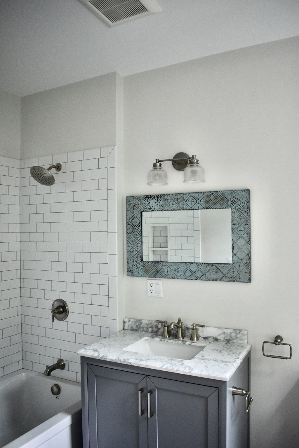 5A Euclid Ave #5A, Winchester, MA Photo #12