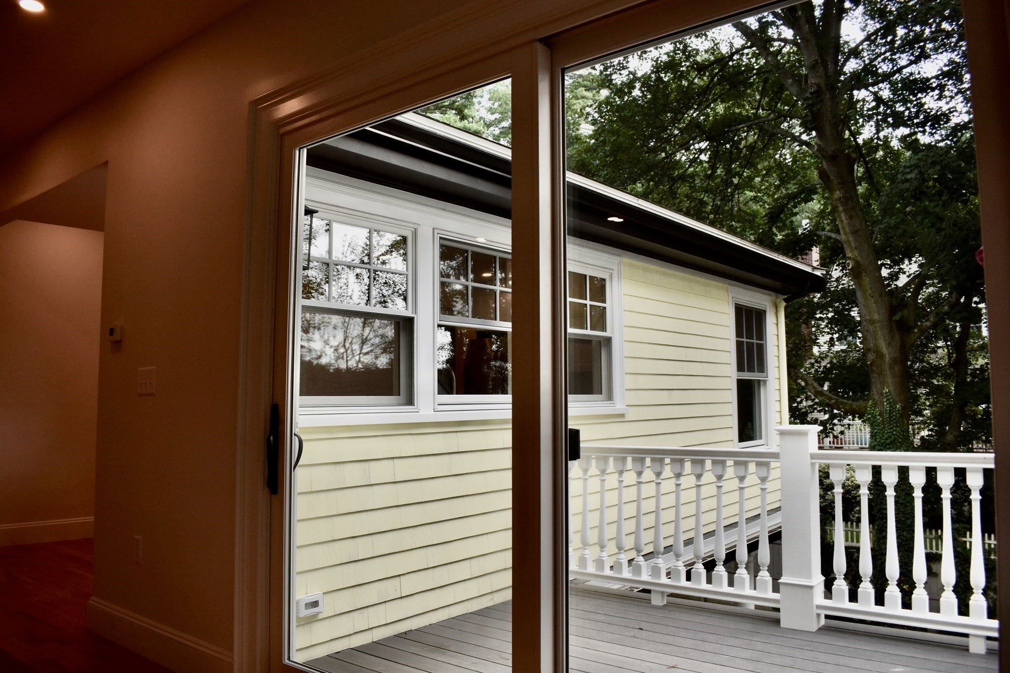 5A Euclid Ave #5A, Winchester, MA Photo #14
