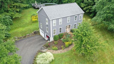 Featured picture for the property 73276131