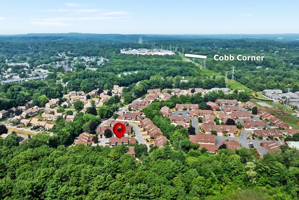 14 Greenbrook Dr 14
