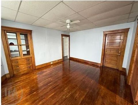 Photo of 21 Hitchcock Road #3, Worcester, MA 01603 (MLS # 73489764)