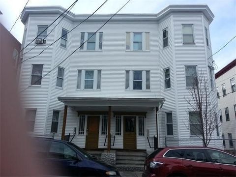 128 Shurtleff St Chelsea MA 02150