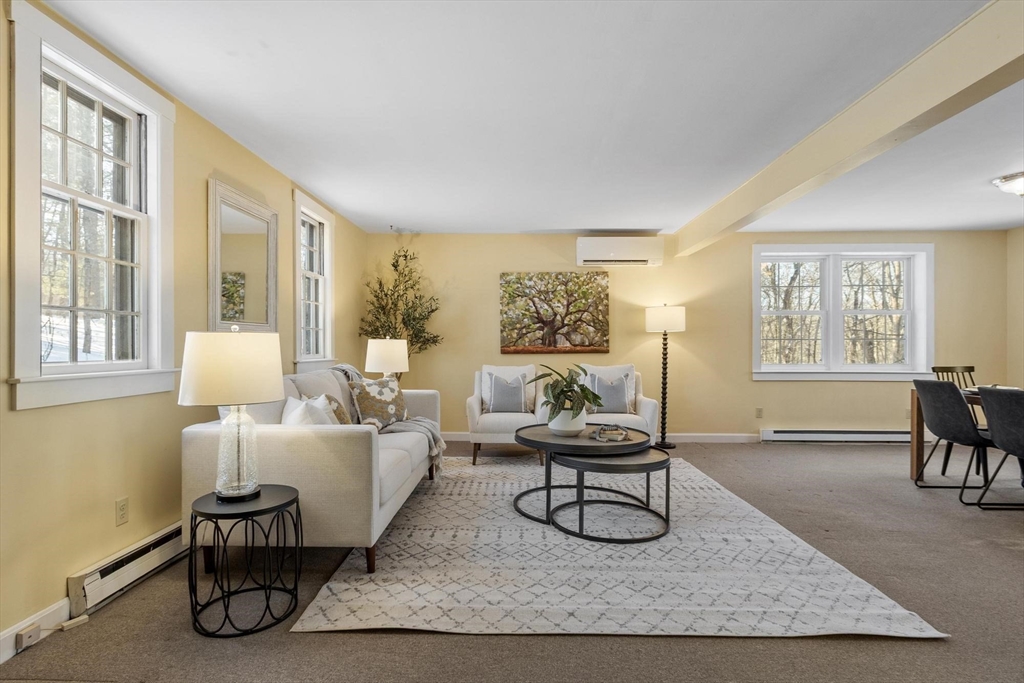 8 Woodchuck Hill Road