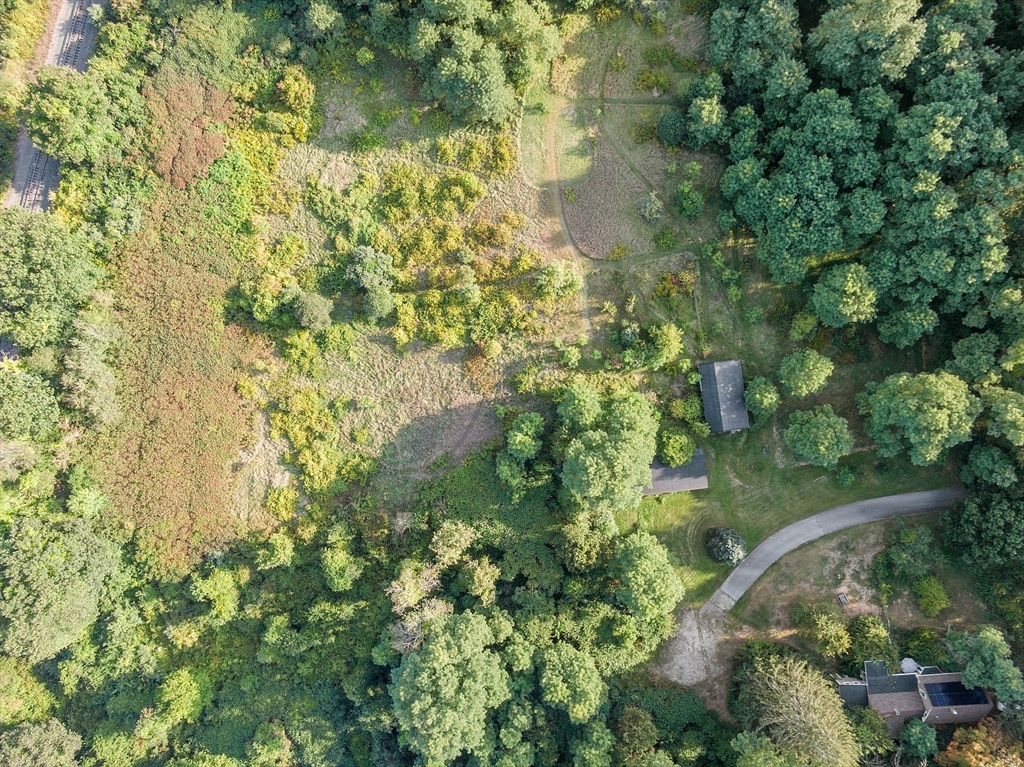 51 Farwell Rd