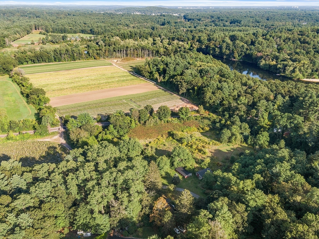 51 Farwell Rd
