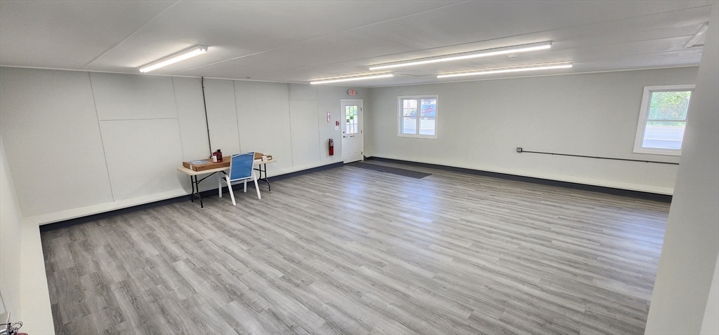 482 E Center St Unit 3 3