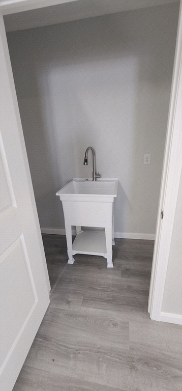 482 E Center St Unit 3 3