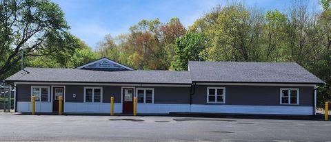 482 E Center St Unit 3 3 West Bridgewater MA 02379