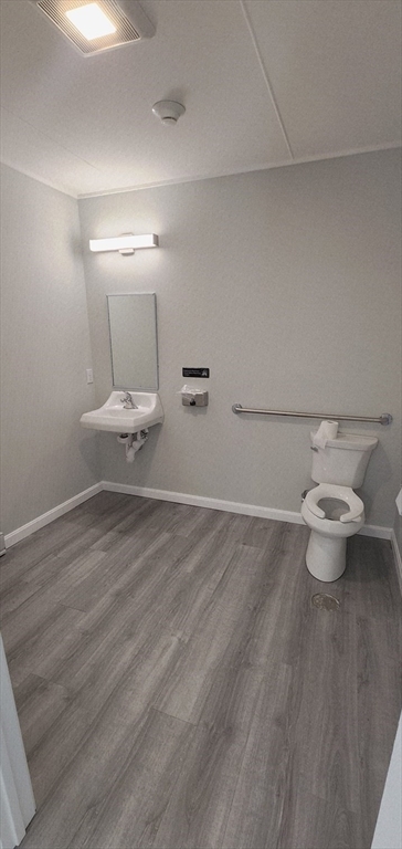 482 E Center St Unit 3 3