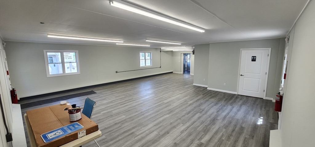 482 E Center St Unit 3 3