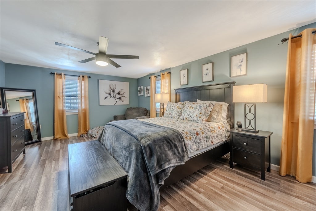 62 Dexter Ave, Dracut, MA, 62 Dexter Ave, Dracut, MA Photo #14