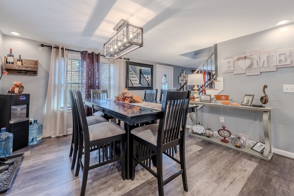 62 Dexter Ave, Dracut, MA, 62 Dexter Ave, Dracut, MA Photo #4