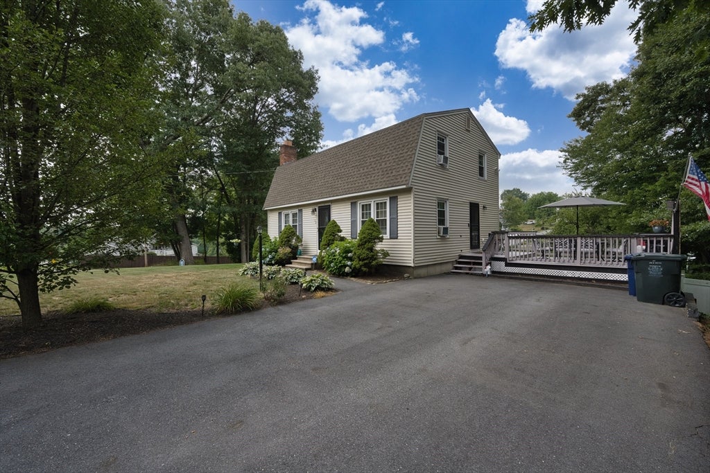 62 Dexter Ave, Dracut, MA, 62 Dexter Ave, Dracut, MA Photo #26