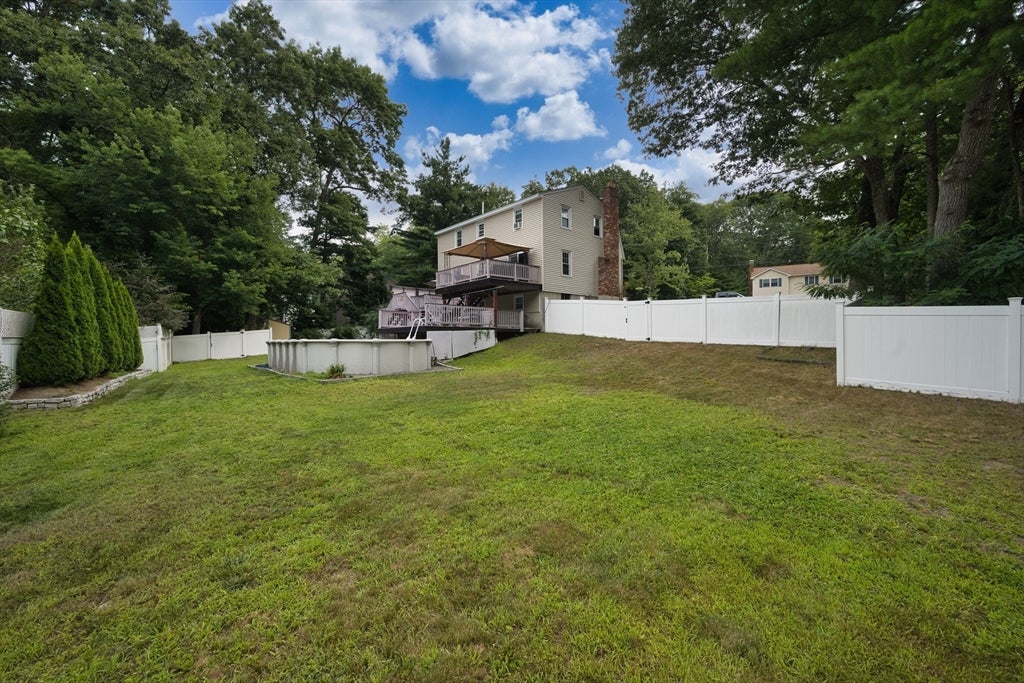 62 Dexter Ave, Dracut, MA, 62 Dexter Ave, Dracut, MA Photo #23