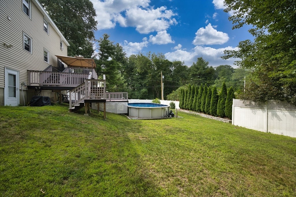62 Dexter Ave, Dracut, MA, 62 Dexter Ave, Dracut, MA Photo #24