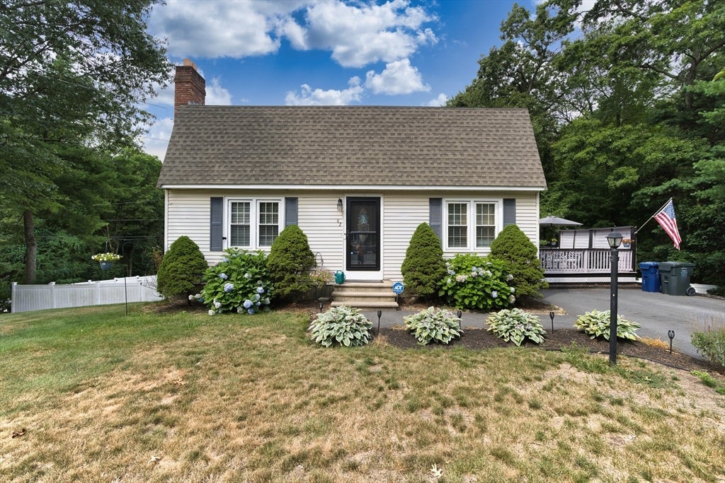62 Dexter Ave, Dracut, MA, 62 Dexter Ave, Dracut, MA Photo #1